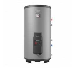 Водонагреватель электрический THERMEX Kelpie 150 F (151 238)